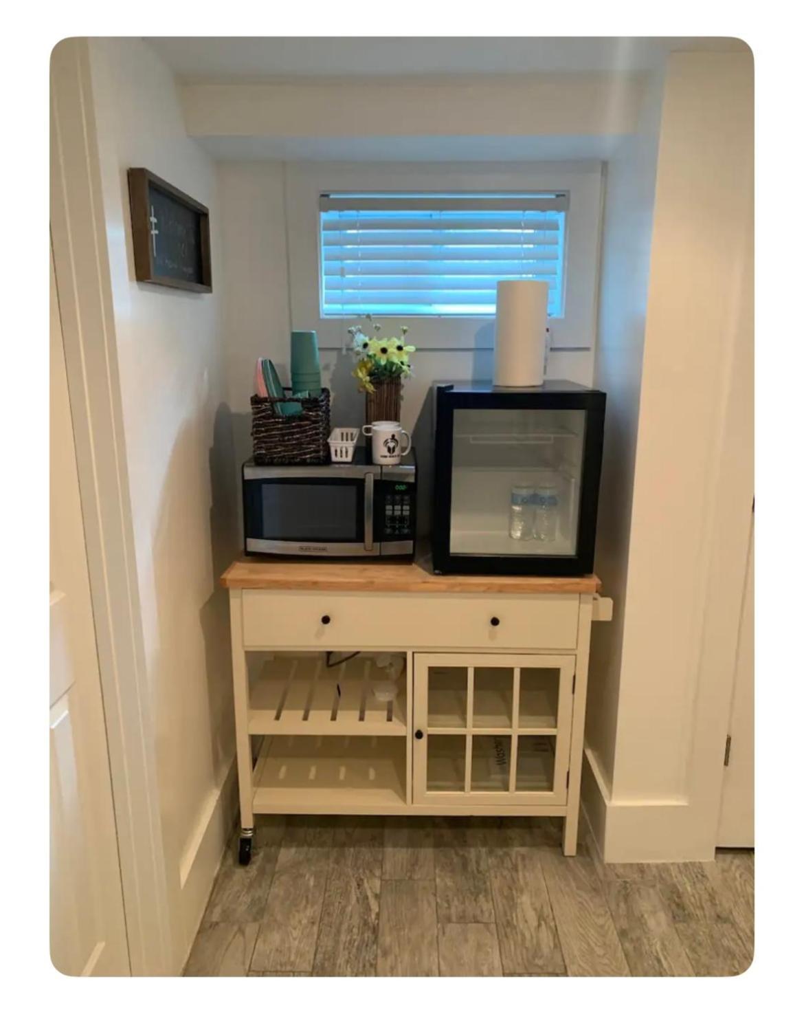 Holiday home Your Dc